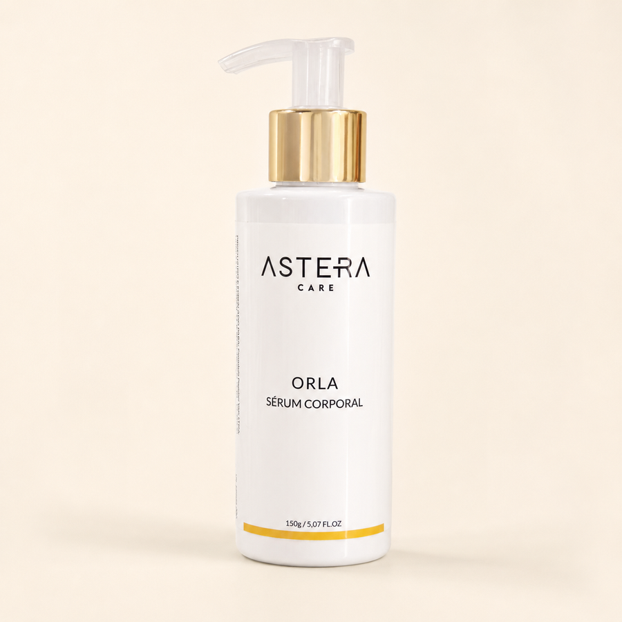 ORLA — Sérum Corporal 150ml